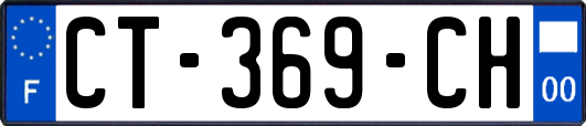 CT-369-CH