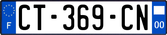 CT-369-CN