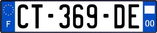 CT-369-DE