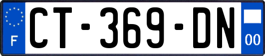 CT-369-DN