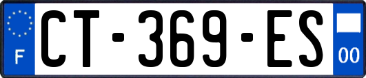 CT-369-ES