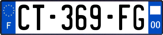 CT-369-FG