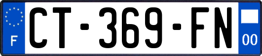 CT-369-FN