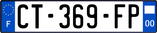 CT-369-FP