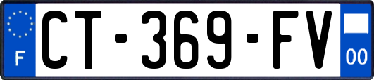 CT-369-FV
