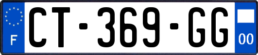 CT-369-GG