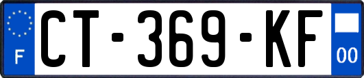 CT-369-KF