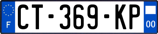 CT-369-KP