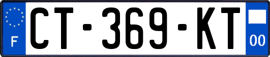 CT-369-KT