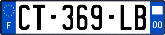 CT-369-LB