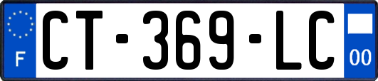 CT-369-LC