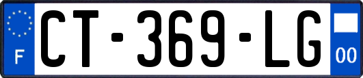 CT-369-LG
