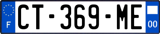 CT-369-ME