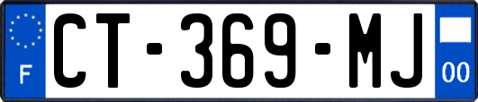 CT-369-MJ