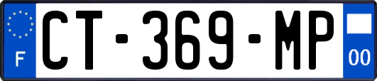 CT-369-MP