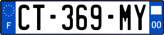 CT-369-MY