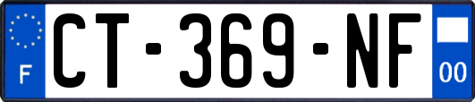 CT-369-NF