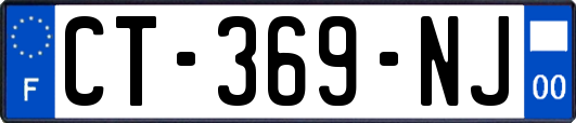 CT-369-NJ