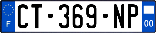 CT-369-NP