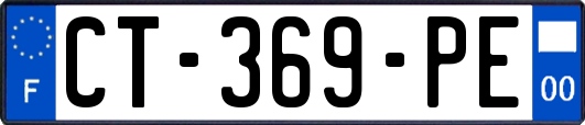 CT-369-PE