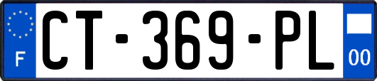 CT-369-PL