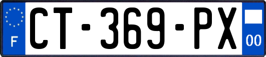CT-369-PX