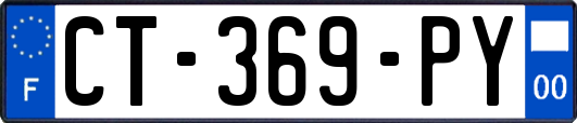 CT-369-PY