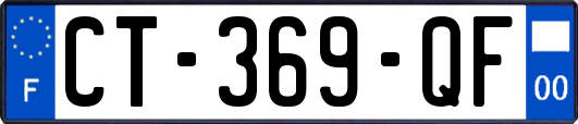 CT-369-QF