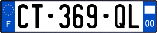 CT-369-QL