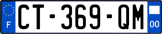 CT-369-QM