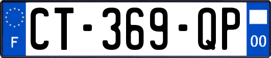 CT-369-QP
