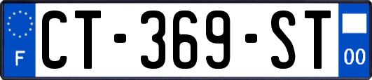 CT-369-ST