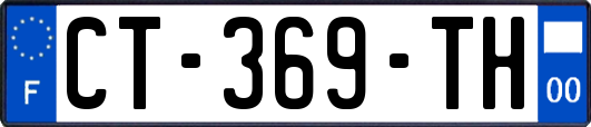 CT-369-TH