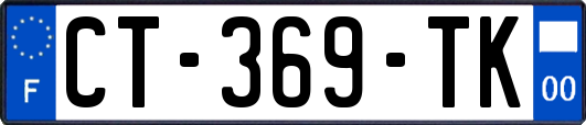 CT-369-TK