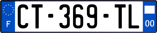 CT-369-TL
