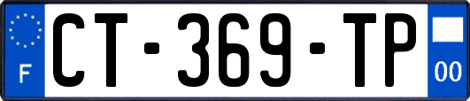 CT-369-TP