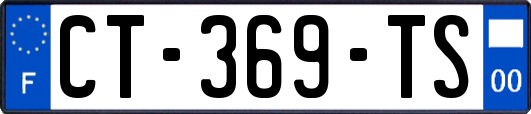 CT-369-TS