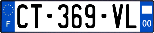 CT-369-VL