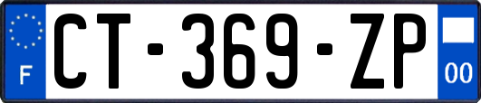 CT-369-ZP