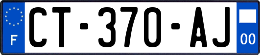 CT-370-AJ