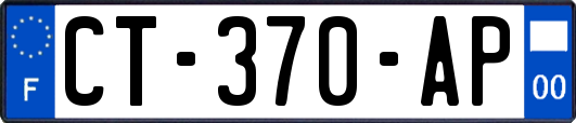 CT-370-AP