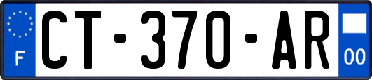 CT-370-AR