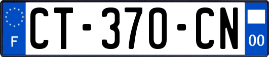 CT-370-CN