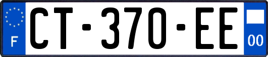 CT-370-EE