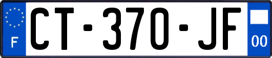 CT-370-JF