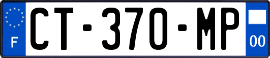 CT-370-MP