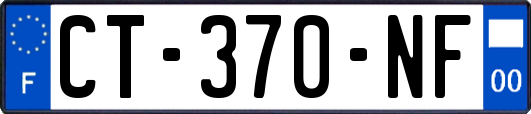 CT-370-NF