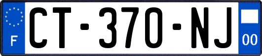 CT-370-NJ