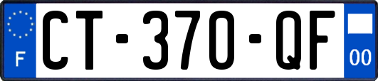 CT-370-QF