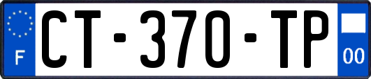 CT-370-TP
